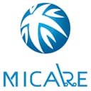 ANHUI MICARE IMP & EXP CO.,LTD