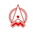 Zhangzhou Arts and Crafts Import and Export Company