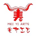Yunnan Colorful Beauty Yi Ethnic Handicrafts Co., Ltd.