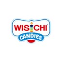 Guangdong Wisky Foods Co.,Ltd.