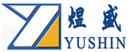 Shouguang Yusheng Automobile Parts Co., Ltd.