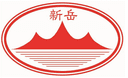 Bazhou Xinyue Building Materials Co., Ltd.
