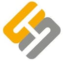 Anhui Hanyang Paper Products Printing Co., Ltd.