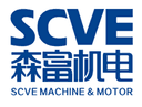 Zhejiang Huzhou SCVE Machine&Motor CO.,LTD