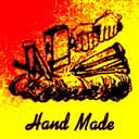 TOP MARBLE ARTS SCULPTURE CO., LTD.