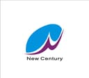 GUANGXI BEILIU NEWCENTURY CERAMIC LLC