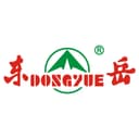 Xin Dongyue Group Limited