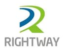 Wuhan Rightway I/E Co.,Ltd.