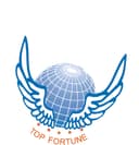 Shanghai Newbin Teng Industry and Trade Co., Ltd.