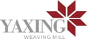 YIWU YAXING WEAVING MILL CO.,LTD