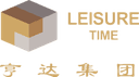 LINHAI HENGDA ARTS & CRAFTS CO., LTD.