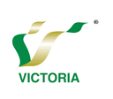 QINGDAO VICTORIA HANDICRAFTS MFG.CO.,LTD.
