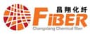 Hangzhou Changxiang Chemical Fiber New Materials Co., Ltd.