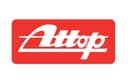 GUANGDONG ATTOP TECHNOLOGY CO.,LTD