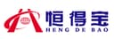 Jieyang Hengdebao Industrial Co., Ltd.