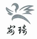 Chibi Ansheng Trading Co., Ltd.