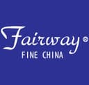 Shenzhen Fairway Fine China Co.,Ltd