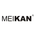 Zhejiang Meikan Garment & Accessories Co., Ltd