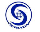 Hefei Xinbada Commercial Trading Co., Ltd.