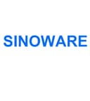 Shenzhen Huaze Xingye Technology Co., Ltd.