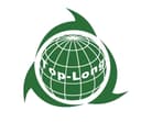 CHANGSHU TOP-LONG IMP. & EXP. CO., LTD.