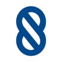 Dongguan Jingye Plastic and Hardware Products Factory Co., Ltd.