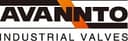 China Scientific Instrument Company