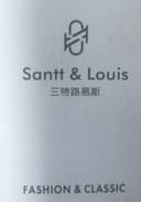 Lechang Dapeng Leather Goods Co., Ltd.