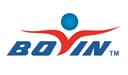 NANNING BOYIN INDUSTRY & TRADING CO., LTD