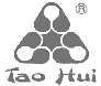 SHENZHEN TAOHUI INDUSTRIAL CO.,LTD