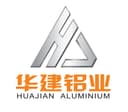 Shandong Huajian Aluminium Group Co.,Ltd