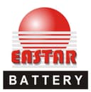 Shenzhen Dongxing Battery Co., Ltd.