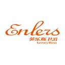 Guangdong Ingles Ceramic Technology Co., Ltd.