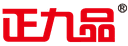 NINGXIA NINEPEARLS TRADING CO., LTD