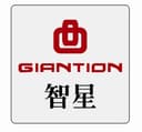FOSHAN ZHIXING ALUMINIUM PRODUCTS INDUSTRIES CO.,LTD