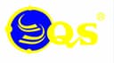 Shantou Qishi Watch Co., Ltd.