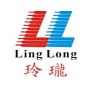 FENGRUN COMMODITY CO.,LTD