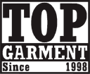 NINGBO TOP IMPORT & EXPORT CO.,LTD