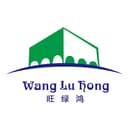 WUXI PERMANENT CO.,LTD