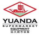 Suzhou Yuanda Commercial Equipment Co., Ltd.