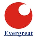 Shandong Evergreat International CO.,Ltd.