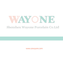 Shenzhen Wayone Porcelain Co.Ltd