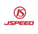 Shanghai Jspeed Industry Co.Ltd