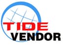 TIDE INTERNATIONAL CO.,LTD.