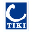 TIKI GLASSWARE CO.,LTD