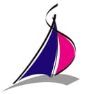 Jinhua Aishang Leather Goods Co., Ltd.