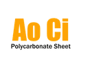 ZHEJIANG AOCI DECORATION MATERIALS CO.,LTD.