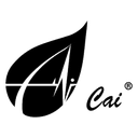 Xiamen Haokai Leather Goods Co., Ltd.