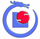 Suqian Shenlong Home Textile Co., Ltd.