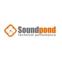 FUZHOU SOUNDPOND INTERNATIONAL CO., LTD.